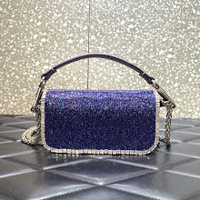 new-designer-premium-bags-nm2943