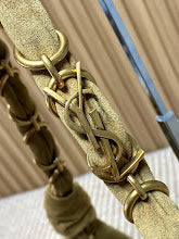 new-luxury-designer-bags-nm3602
