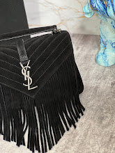 new-luxury-designer-bags-nm3231