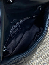 new-luxury-designer-bags-nm3485