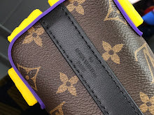 new-elite-designer-bags-nm5124