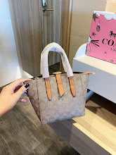 new-elite-designer-bags-nm6443