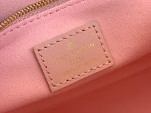 new-elite-designer-bags-nm4410