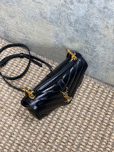 new-luxury-designer-bags-nm3724