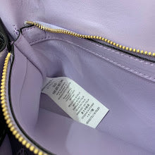 new-luxury-designer-bags-nm3070