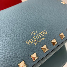 new-designer-premium-bags-nm2530