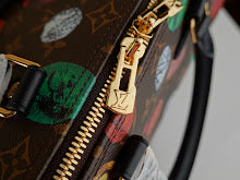 new-designer-premium-bags-nm4846