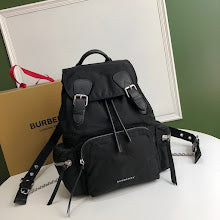 new-elite-designer-bags-nm5910