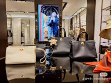new-designer-premium-bags-nm5659
