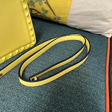 new-designer-premium-bags-nm2956