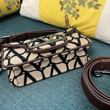 new-elite-designer-bags-nm2765