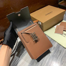 new-elite-designer-bags-nm5561