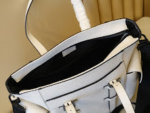 new-elite-designer-bags-nm5098