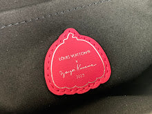 new-designer-premium-bags-nm4614