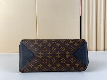 new-designer-premium-bags-nm4575