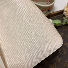 new-luxury-designer-bags-nm5398