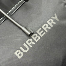new-designer-premium-bags-nm5650