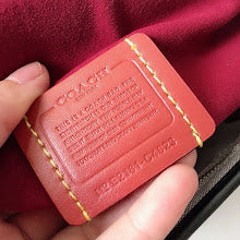 new-luxury-designer-bags-nm6407
