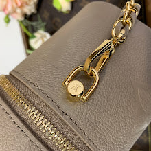 new-luxury-designer-bags-nm4965
