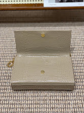 new-elite-designer-bags-nm3596