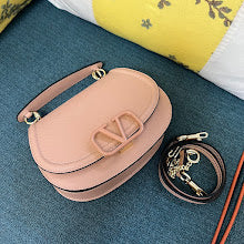 new-designer-premium-bags-nm2833