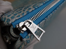 new-elite-designer-bags-nm5182