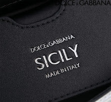 new-elite-designer-bags-nm6819