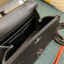 new-designer-premium-bags-nm2965