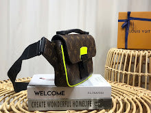 new-designer-premium-bags-nm4855