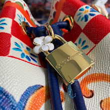 new-luxury-designer-bags-nm7078