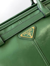 new-elite-designer-bags-nm2199