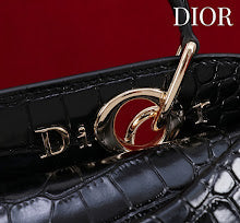 new-elite-designer-bags-nm7395