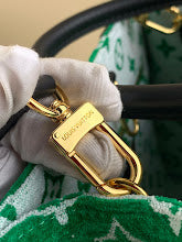 new-designer-premium-bags-nm4711