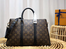 new-elite-designer-bags-nm4296