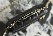 new-elite-designer-bags-nm5919