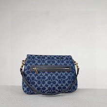 new-elite-designer-bags-nm6344