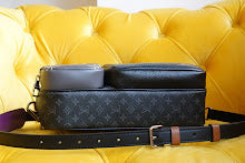new-elite-designer-bags-nm4995