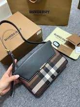 new-elite-designer-bags-nm5725