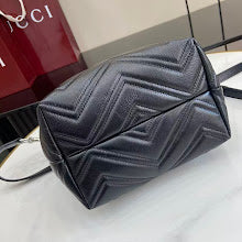 new-elite-designer-bags-nm4013