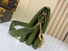 new-designer-premium-bags-nm5384