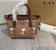 new-elite-designer-bags-nm6632