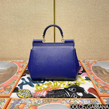 new-luxury-designer-bags-nm6997