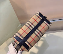 new-luxury-designer-bags-nm5565