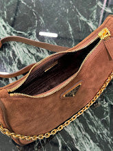 new-designer-premium-bags-nm1797