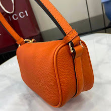 new-elite-designer-bags-nm3988