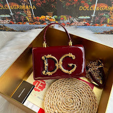 new-designer-premium-bags-nm6857