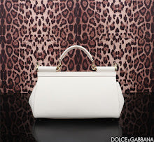 new-luxury-designer-bags-nm7033