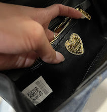 new-designer-premium-bags-nm6669
