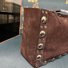 new-luxury-designer-bags-nm2493