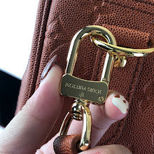 new-elite-designer-bags-nm5121